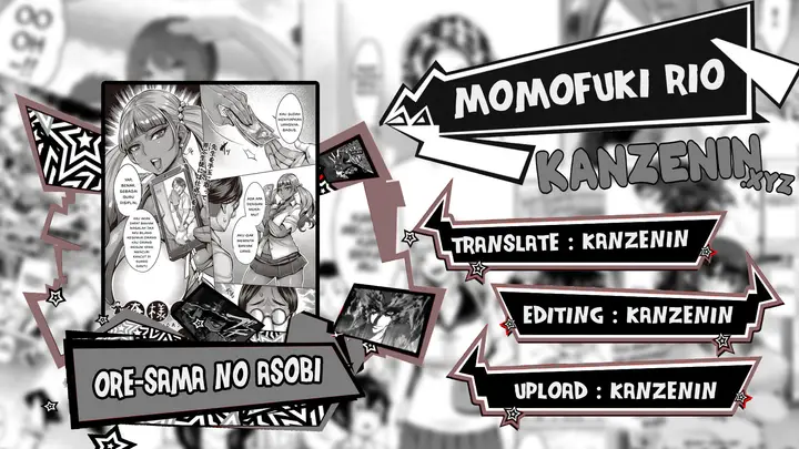 image-komik-ore-sama-no-asobi-chapter-01-0/28