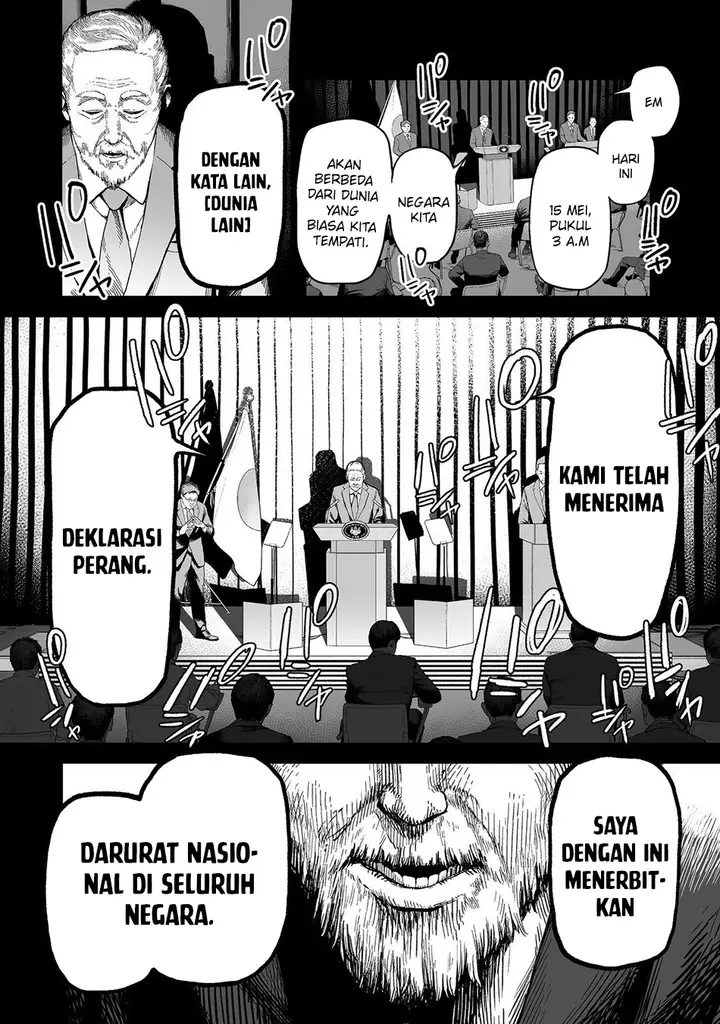 image-komik-ore-to-kimitachi-no-dungeon-sensou-chapter-1-7/54