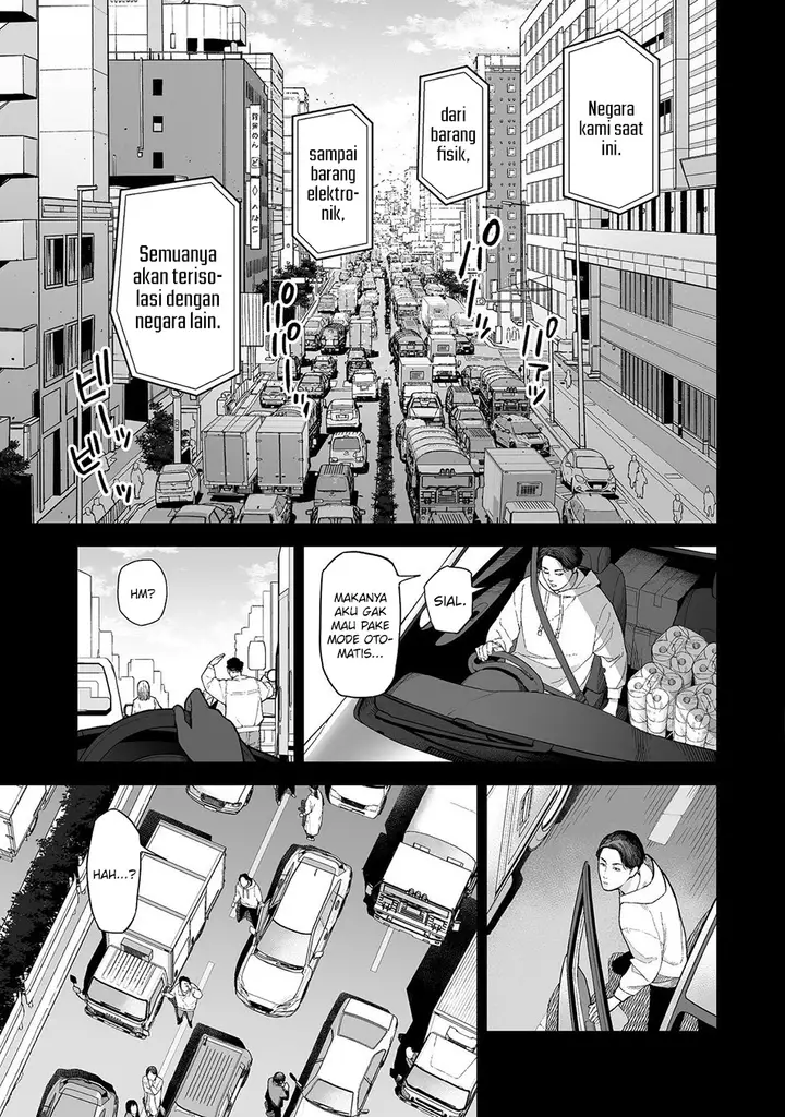 image-komik-ore-to-kimitachi-no-dungeon-sensou-chapter-1-8/54