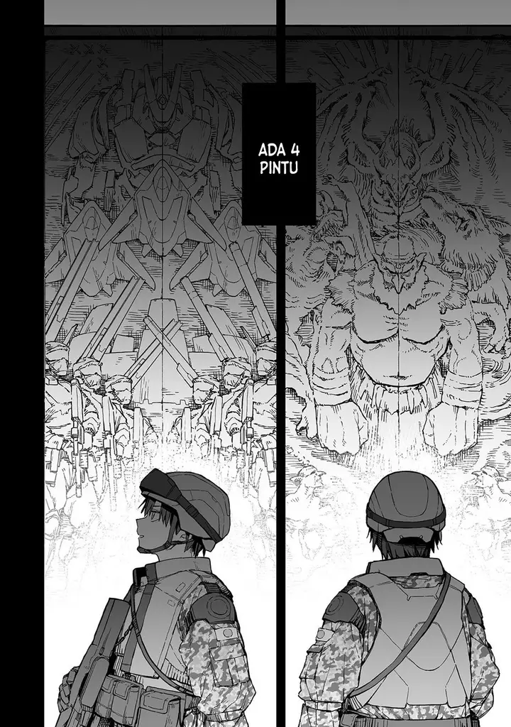 image-komik-ore-to-kimitachi-no-dungeon-sensou-chapter-1-37/54
