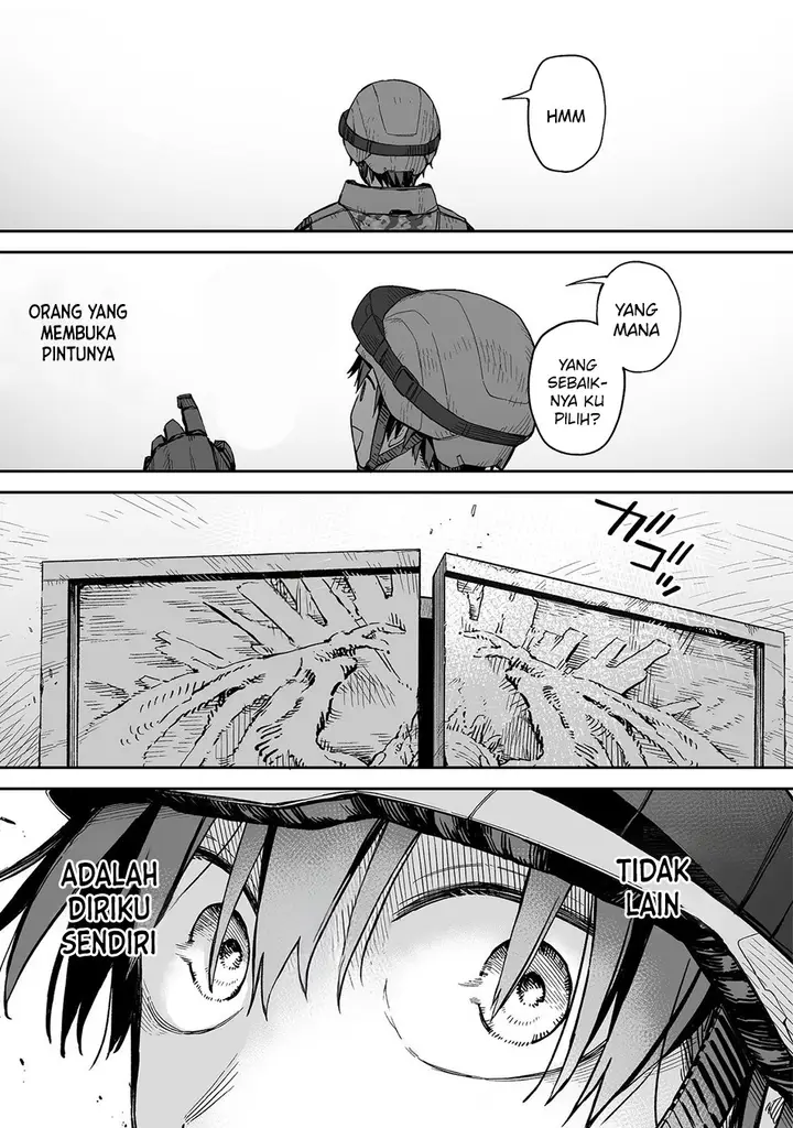 image-komik-ore-to-kimitachi-no-dungeon-sensou-chapter-1-40/54
