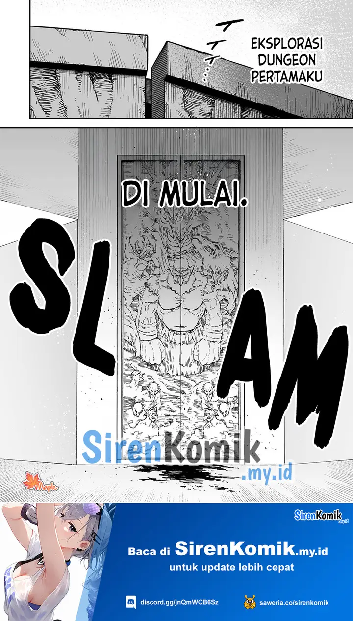 image-komik-ore-to-kimitachi-no-dungeon-sensou-chapter-1-51/54