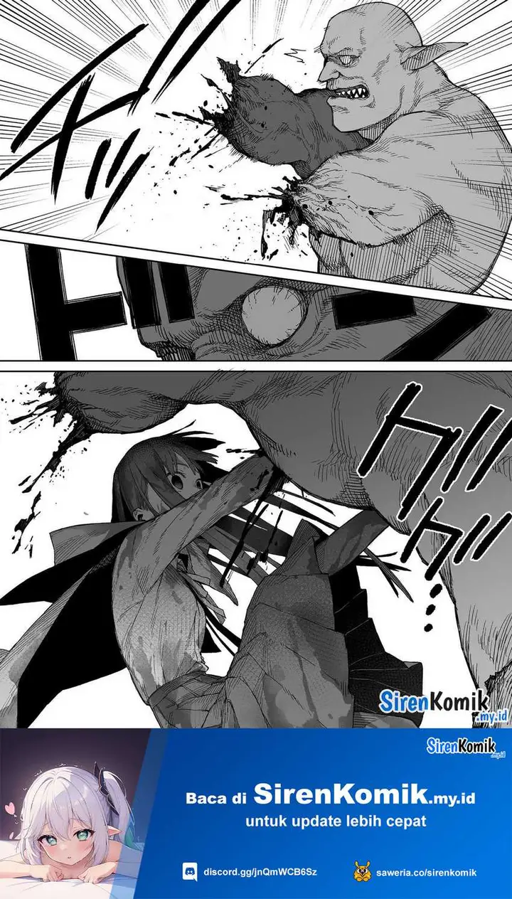 image-komik-ore-to-kimitachi-no-dungeon-sensou-chapter-2-10/35