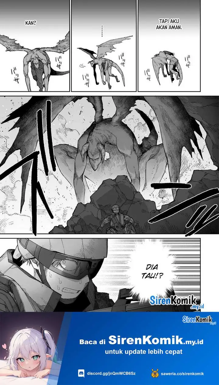 image-komik-ore-to-kimitachi-no-dungeon-sensou-chapter-2-15/35