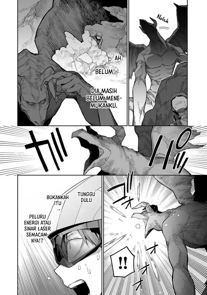 image-komik-ore-to-kimitachi-no-dungeon-sensou-chapter-2-16/35