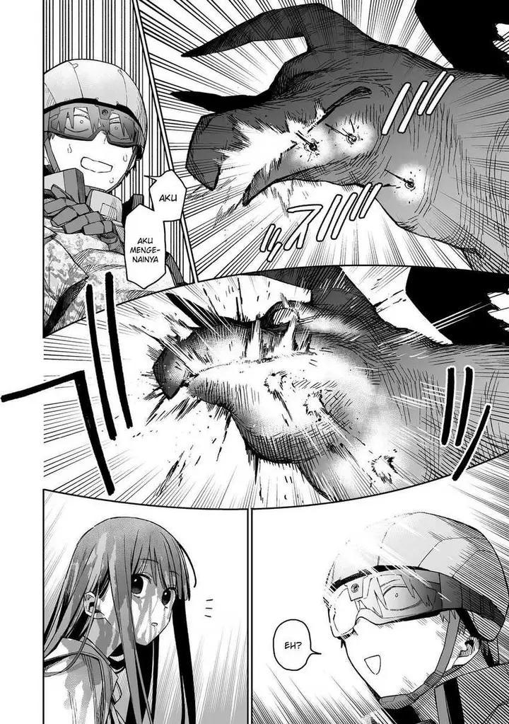 image-komik-ore-to-kimitachi-no-dungeon-sensou-chapter-2-18/35