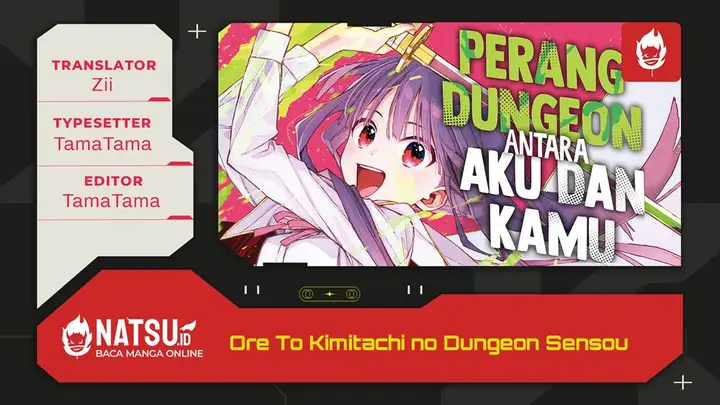image-komik-ore-to-kimitachi-no-dungeon-sensou-chapter-3-0/36