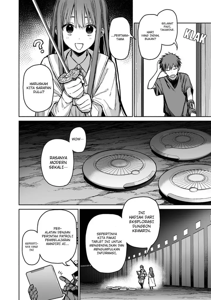 image-komik-ore-to-kimitachi-no-dungeon-sensou-chapter-3-2/36