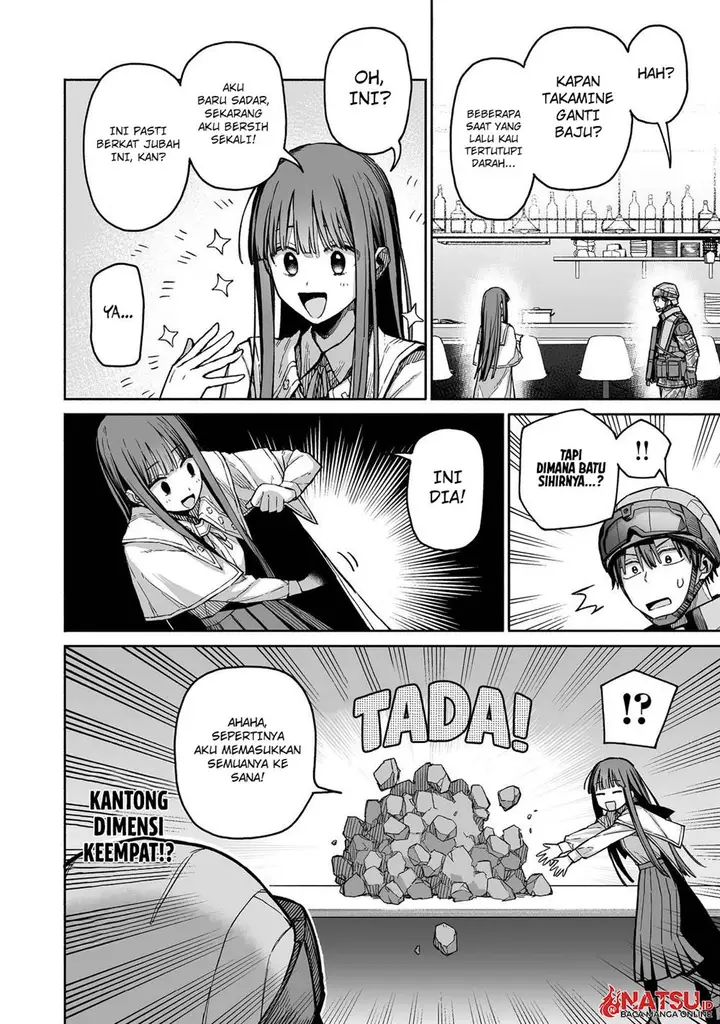 image-komik-ore-to-kimitachi-no-dungeon-sensou-chapter-3-8/36