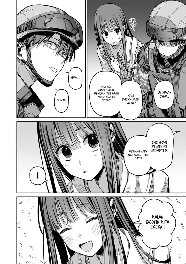 image-komik-ore-to-kimitachi-no-dungeon-sensou-chapter-3-18/36