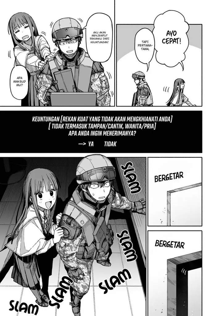 image-komik-ore-to-kimitachi-no-dungeon-sensou-chapter-3-19/36
