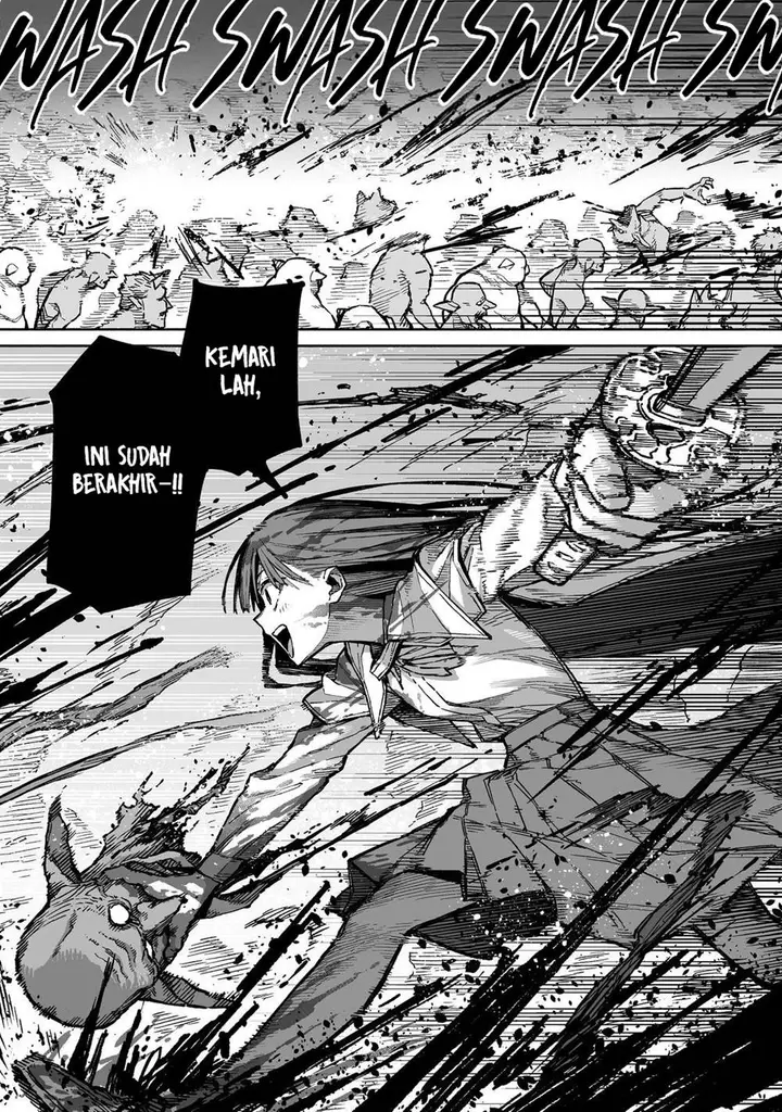 image-komik-ore-to-kimitachi-no-dungeon-sensou-chapter-3-24/36