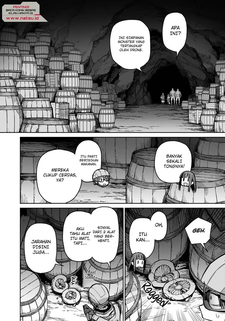 image-komik-ore-to-kimitachi-no-dungeon-sensou-chapter-3-30/36