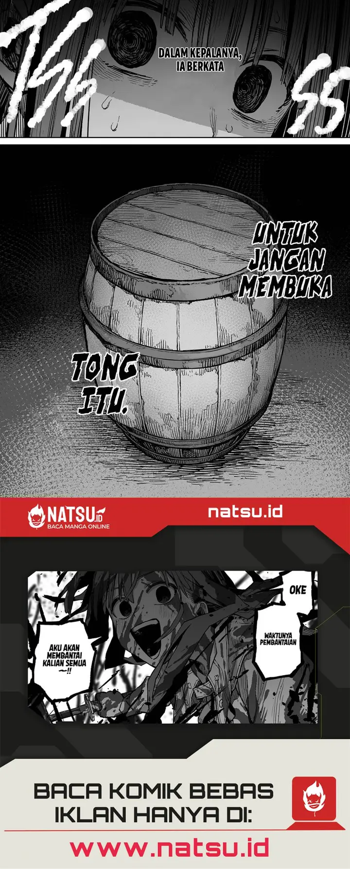 image-komik-ore-to-kimitachi-no-dungeon-sensou-chapter-3-34/36
