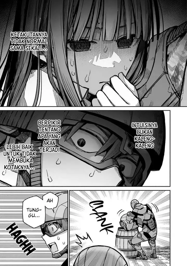 image-komik-ore-to-kimitachi-no-dungeon-sensou-chapter-4-3/42