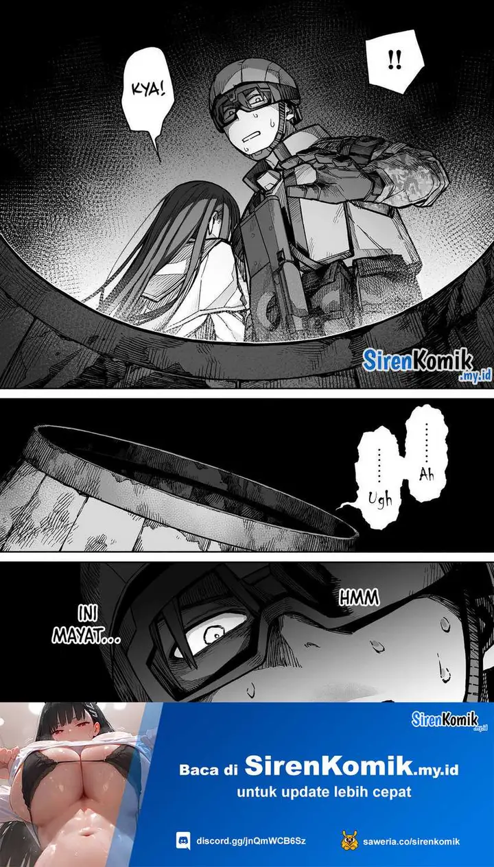 image-komik-ore-to-kimitachi-no-dungeon-sensou-chapter-4-4/42