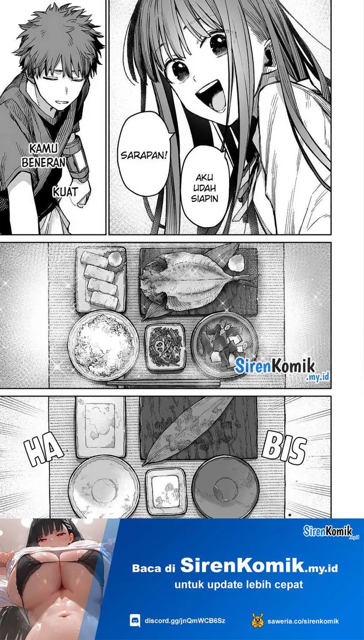 image-komik-ore-to-kimitachi-no-dungeon-sensou-chapter-4-9/42