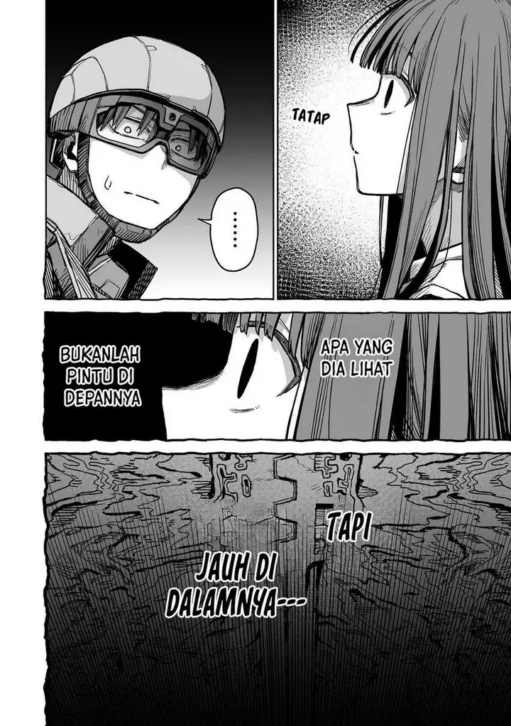 image-komik-ore-to-kimitachi-no-dungeon-sensou-chapter-4-32/42