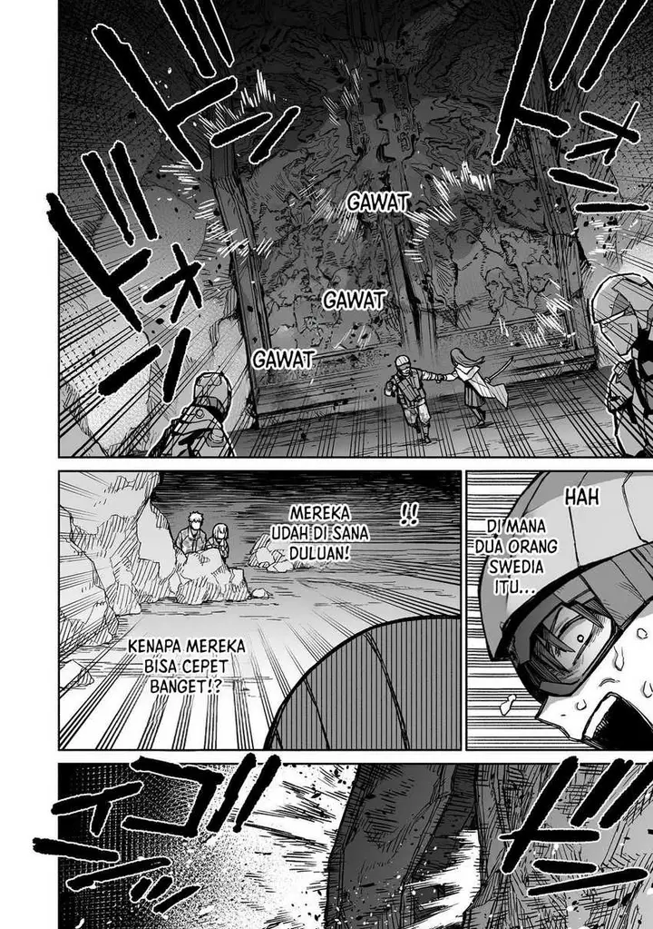 image-komik-ore-to-kimitachi-no-dungeon-sensou-chapter-4-36/42