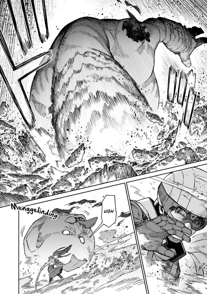 image-komik-ore-to-kimitachi-no-dungeon-sensou-chapter-5-8/35