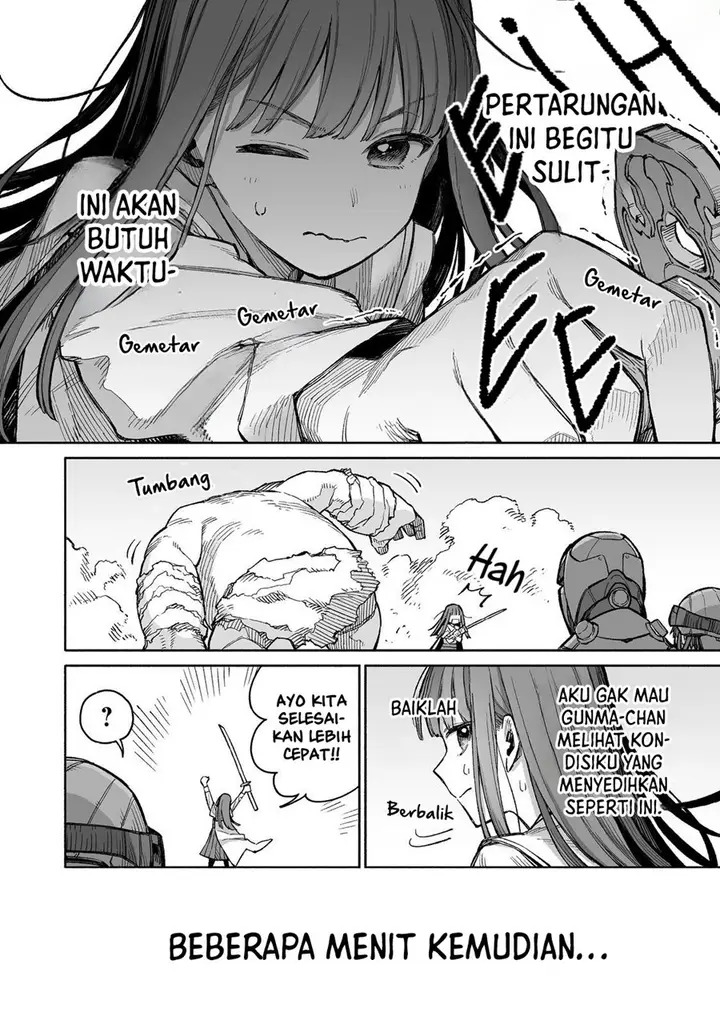 image-komik-ore-to-kimitachi-no-dungeon-sensou-chapter-5-12/35