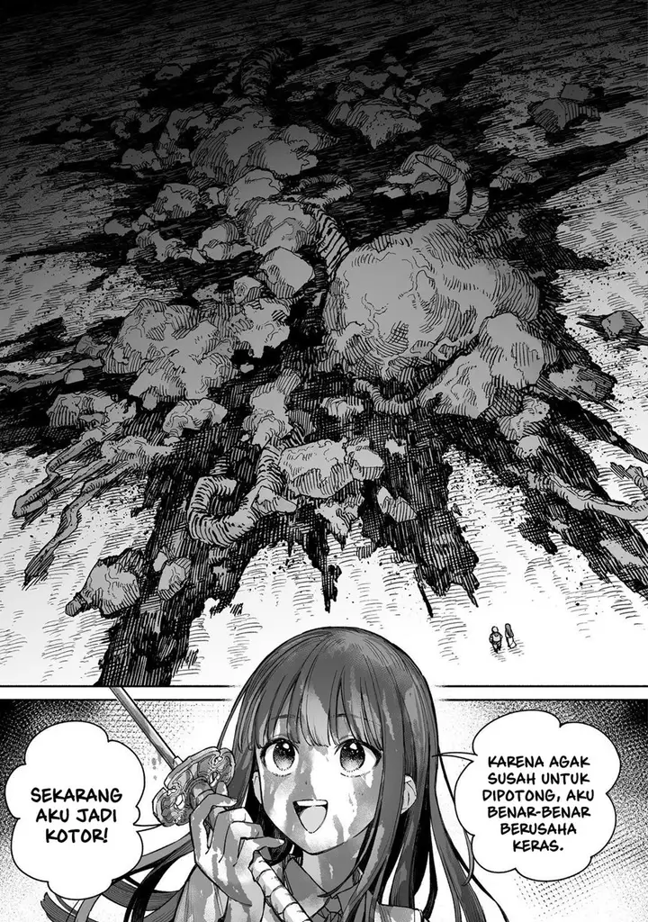 image-komik-ore-to-kimitachi-no-dungeon-sensou-chapter-5-13/35