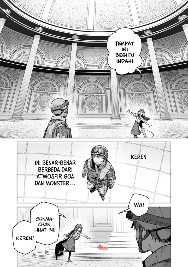 image-komik-ore-to-kimitachi-no-dungeon-sensou-chapter-5-16/35