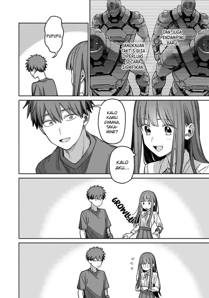 image-komik-ore-to-kimitachi-no-dungeon-sensou-chapter-5-30/35