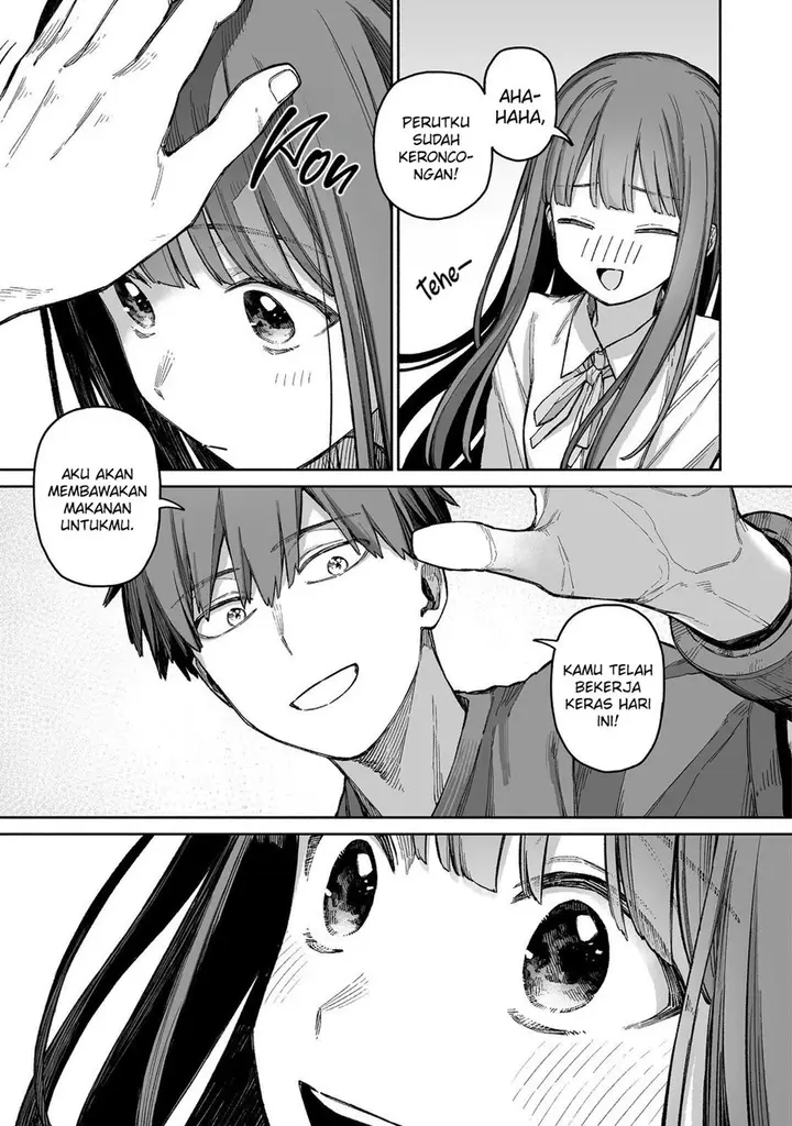 image-komik-ore-to-kimitachi-no-dungeon-sensou-chapter-5-31/35