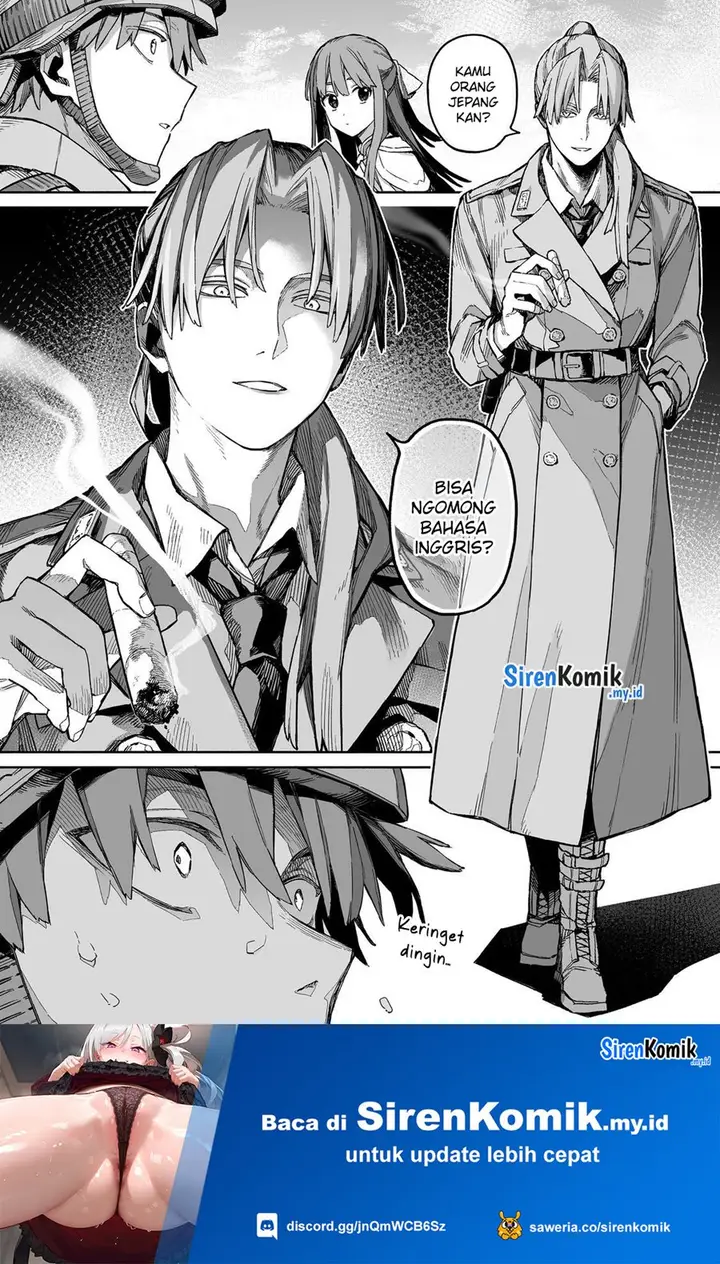 image-komik-ore-to-kimitachi-no-dungeon-sensou-chapter-6-10/33