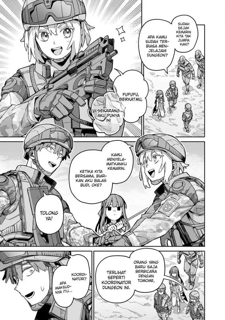 image-komik-ore-to-kimitachi-no-dungeon-sensou-chapter-6-13/33