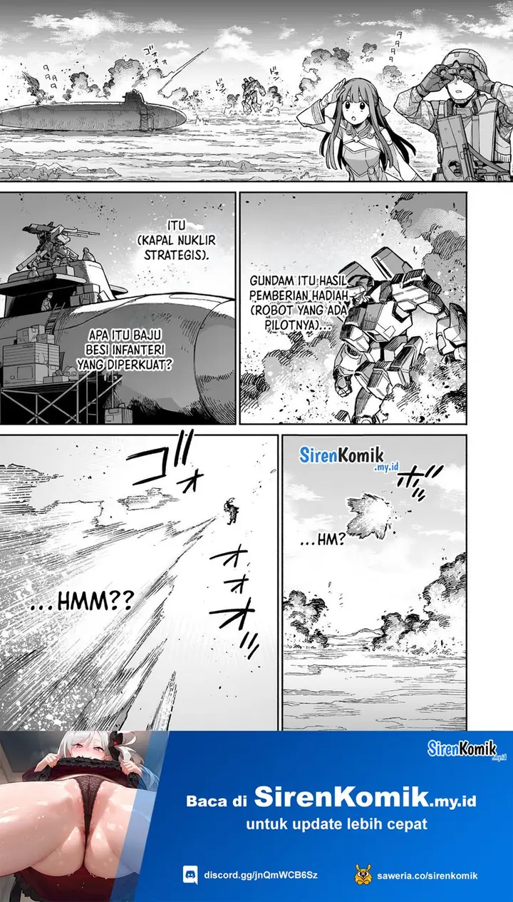 image-komik-ore-to-kimitachi-no-dungeon-sensou-chapter-6-15/33