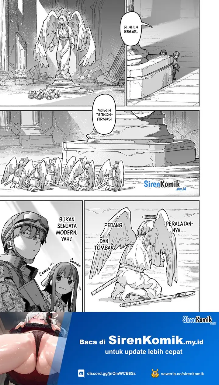 image-komik-ore-to-kimitachi-no-dungeon-sensou-chapter-6-25/33