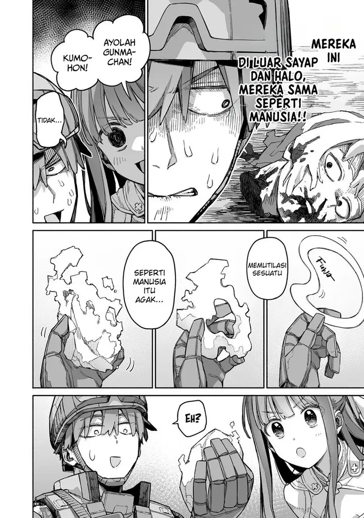 image-komik-ore-to-kimitachi-no-dungeon-sensou-chapter-7-2/31