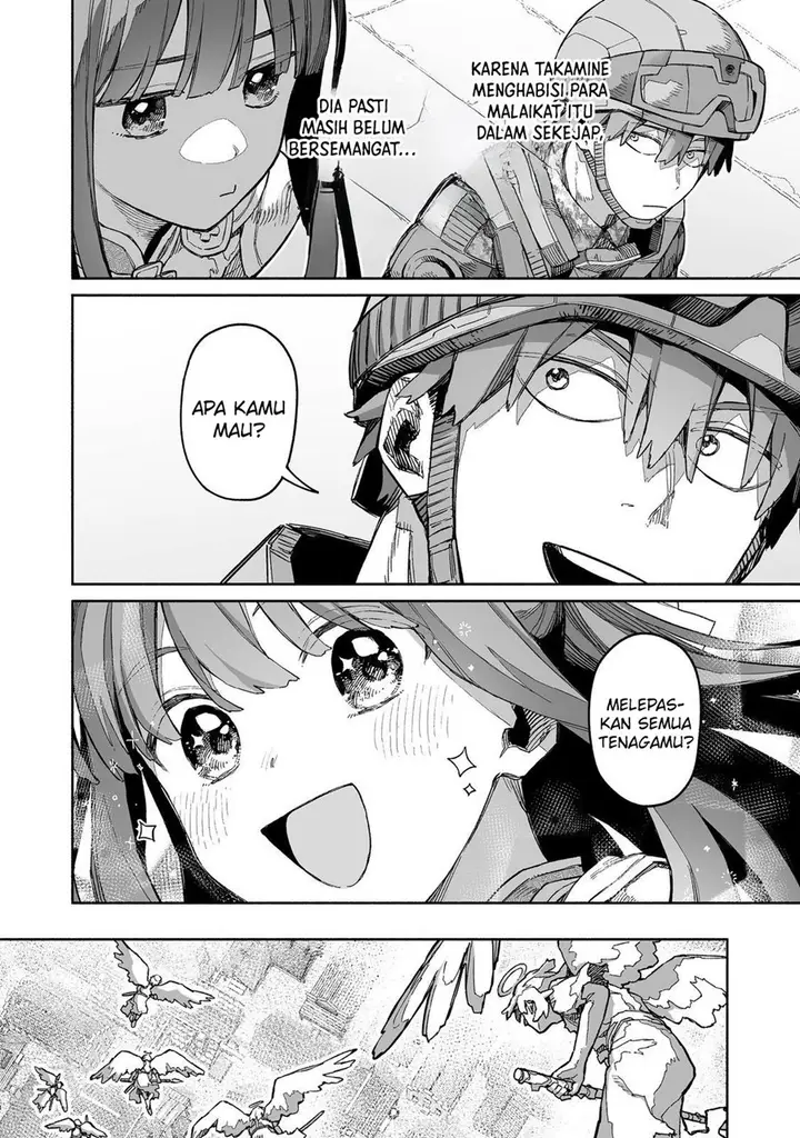 image-komik-ore-to-kimitachi-no-dungeon-sensou-chapter-7-6/31