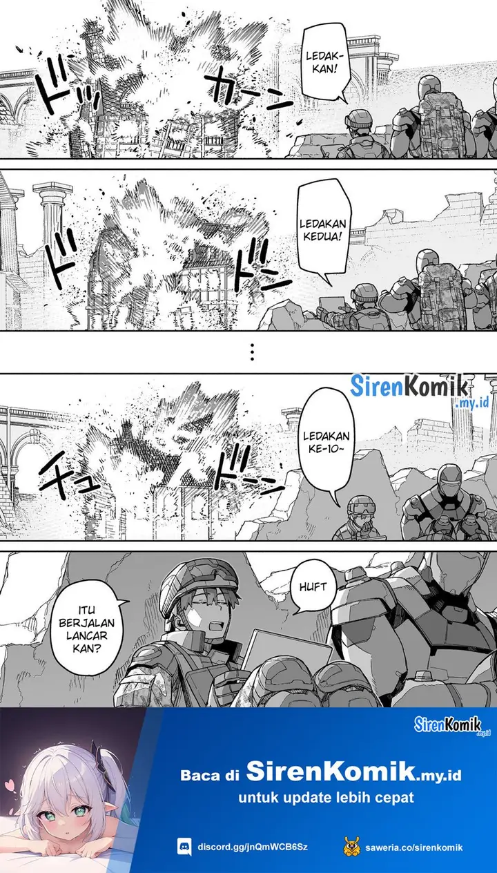 image-komik-ore-to-kimitachi-no-dungeon-sensou-chapter-7-10/31