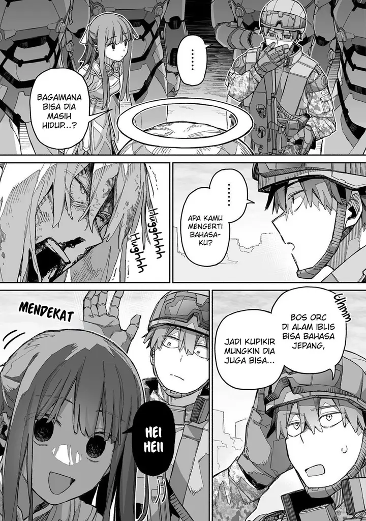 image-komik-ore-to-kimitachi-no-dungeon-sensou-chapter-7-13/31
