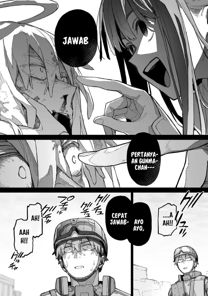 image-komik-ore-to-kimitachi-no-dungeon-sensou-chapter-7-14/31
