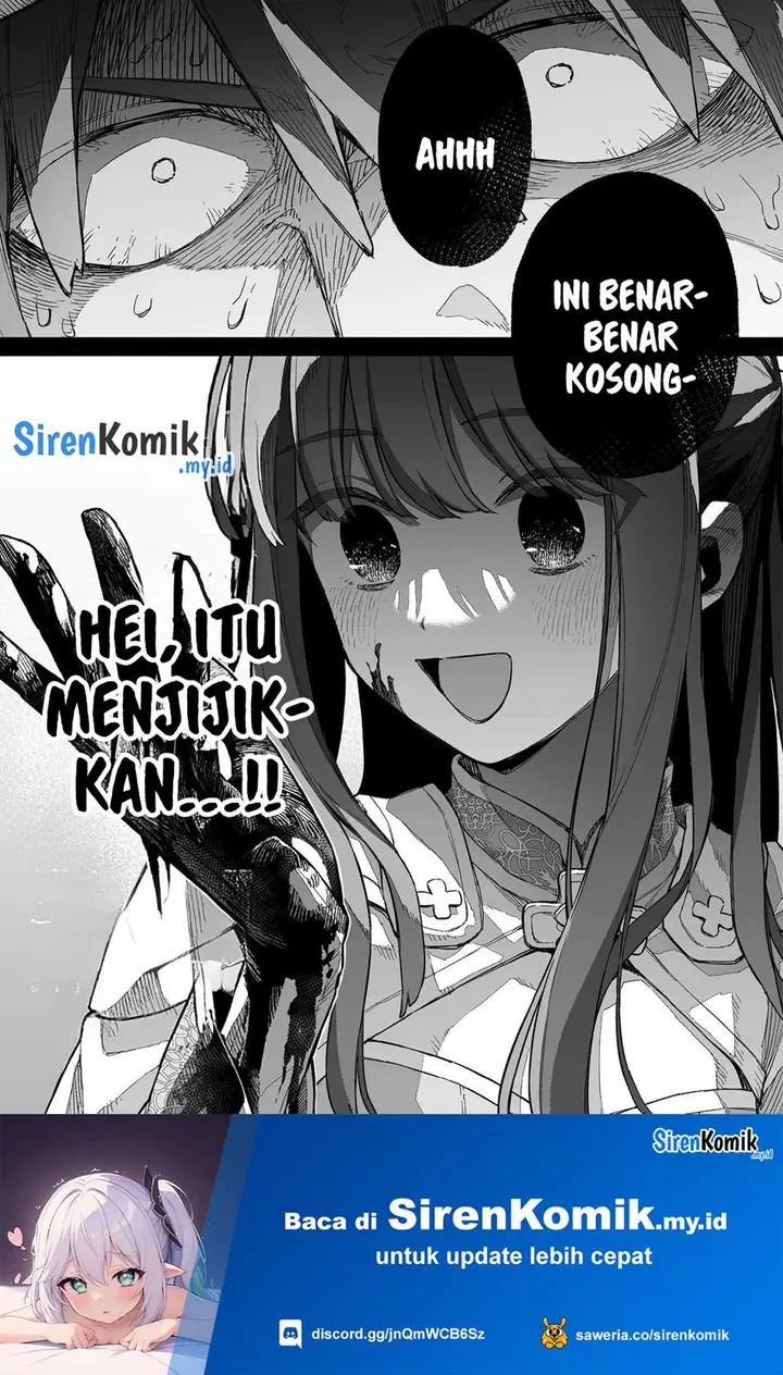 image-komik-ore-to-kimitachi-no-dungeon-sensou-chapter-7-15/31
