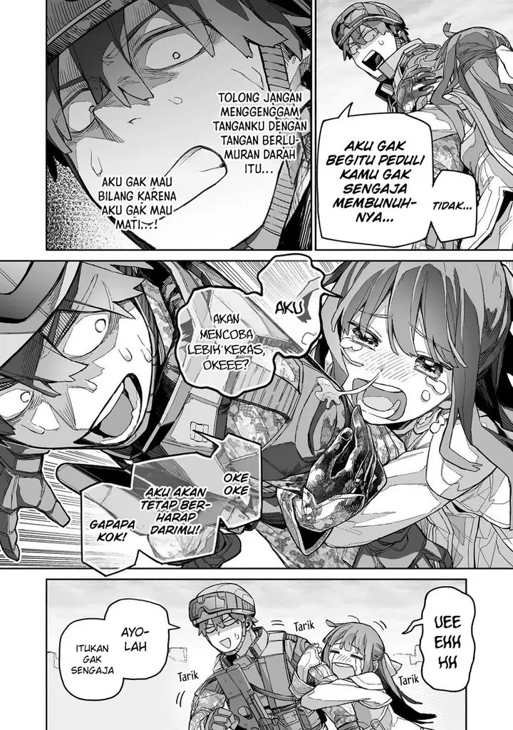 image-komik-ore-to-kimitachi-no-dungeon-sensou-chapter-7-18/31