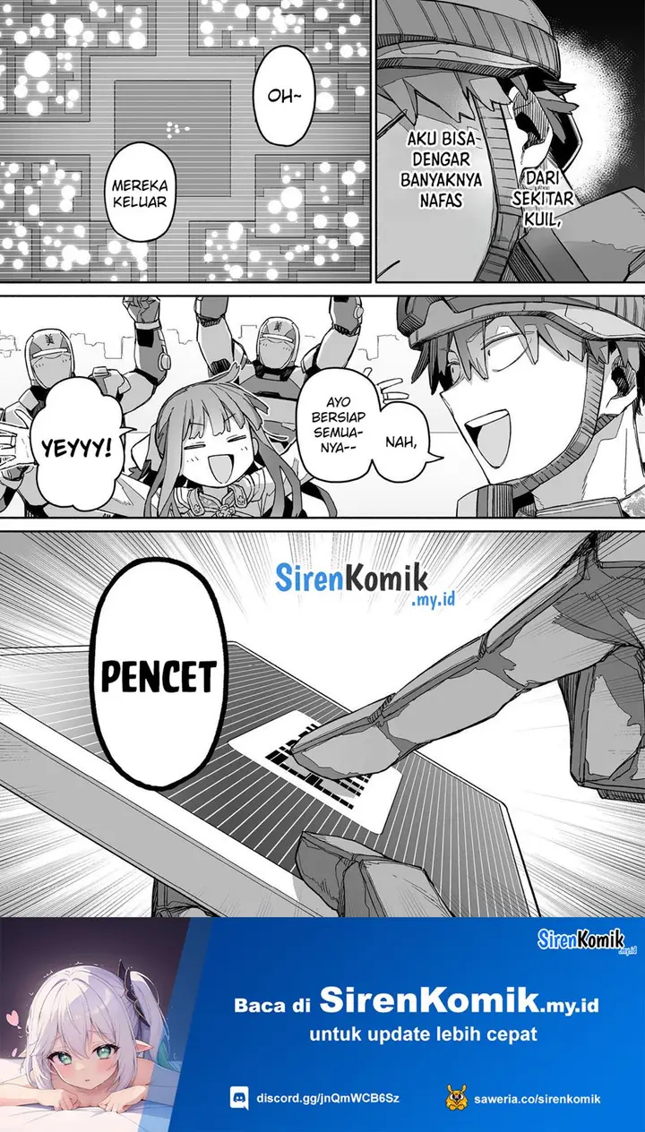 image-komik-ore-to-kimitachi-no-dungeon-sensou-chapter-7-25/31