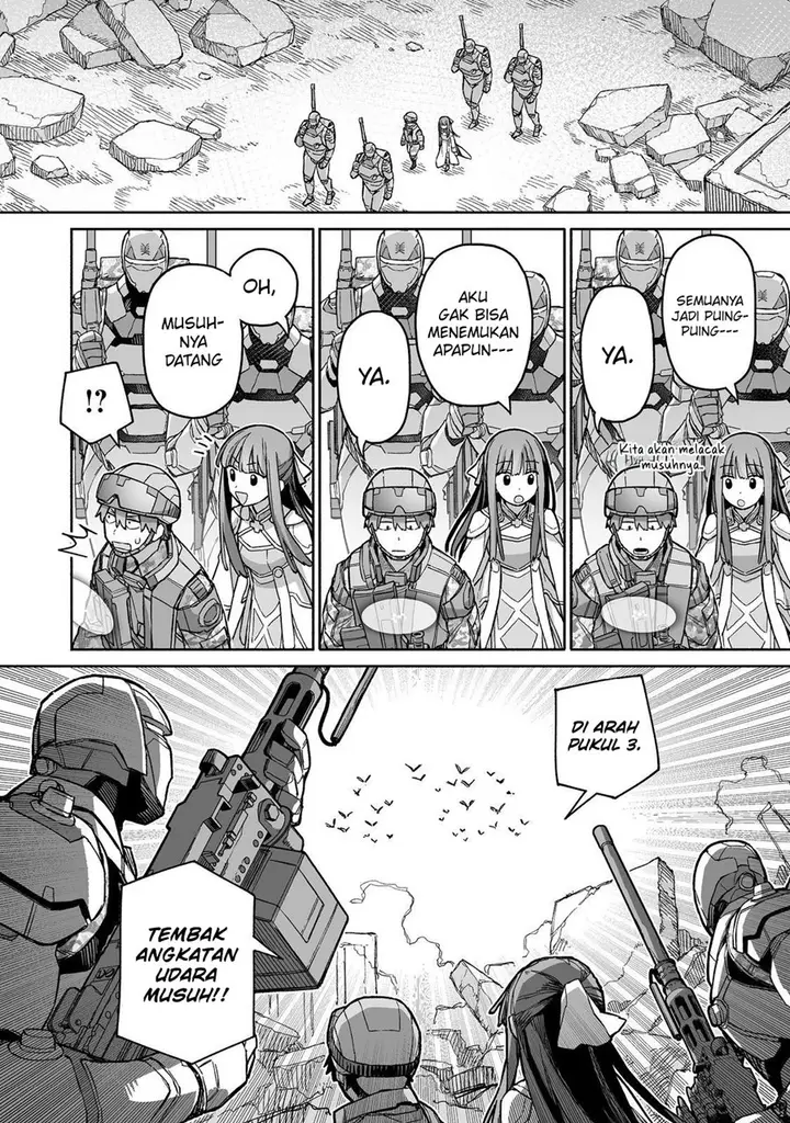 image-komik-ore-to-kimitachi-no-dungeon-sensou-chapter-8-2/33