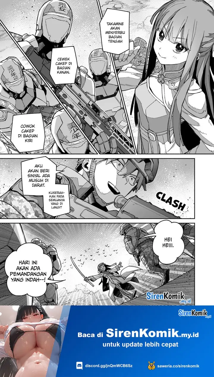 image-komik-ore-to-kimitachi-no-dungeon-sensou-chapter-8-5/33