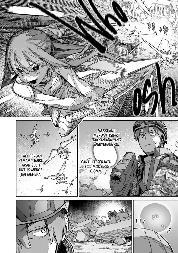 image-komik-ore-to-kimitachi-no-dungeon-sensou-chapter-8-6/33