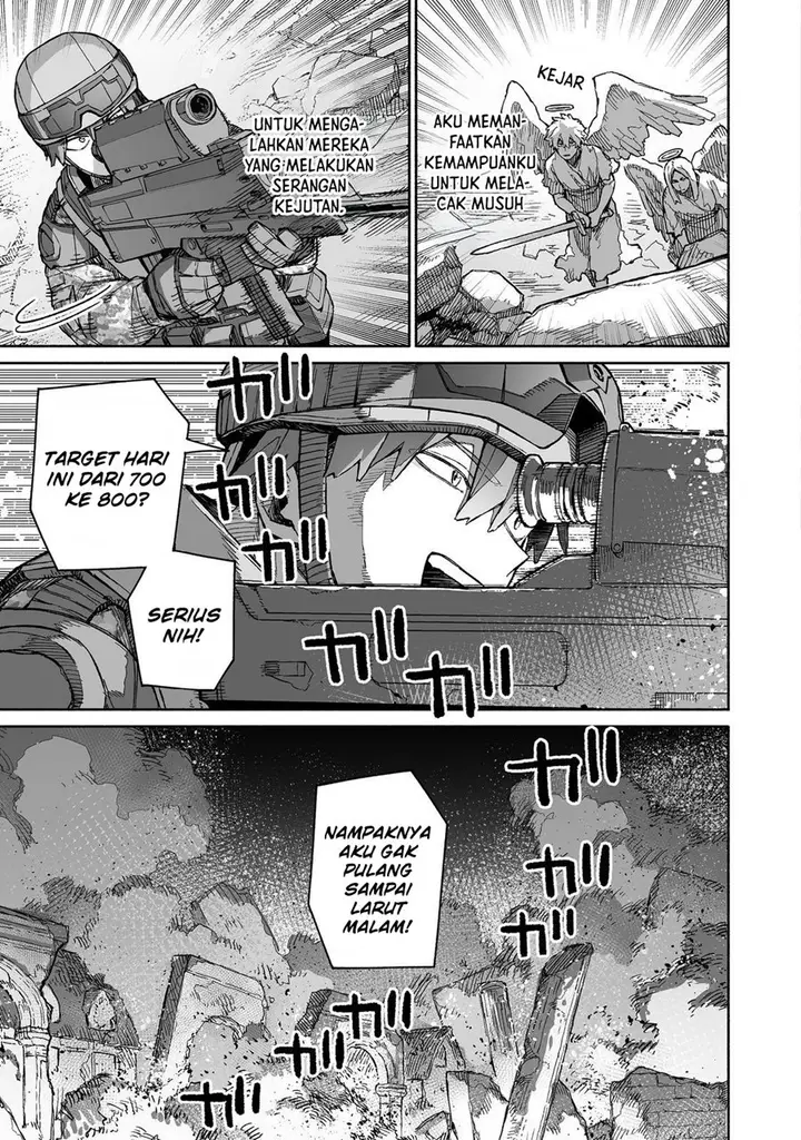 image-komik-ore-to-kimitachi-no-dungeon-sensou-chapter-8-7/33