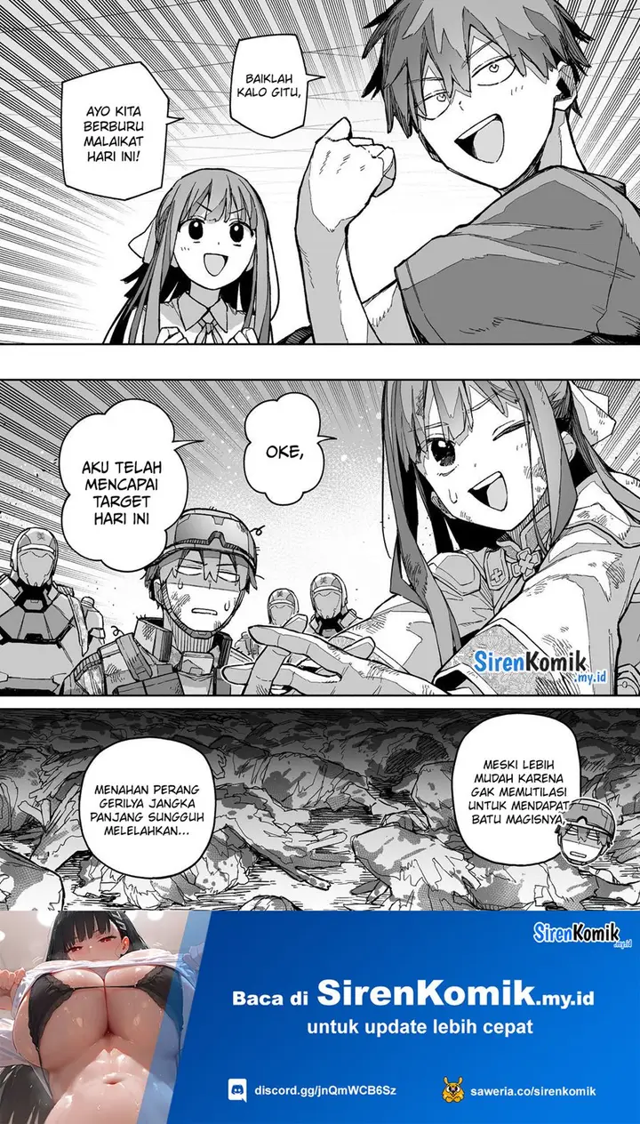 image-komik-ore-to-kimitachi-no-dungeon-sensou-chapter-8-10/33