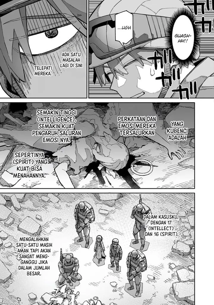 image-komik-ore-to-kimitachi-no-dungeon-sensou-chapter-8-13/33