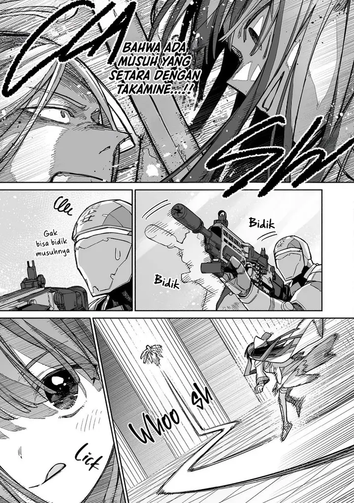 image-komik-ore-to-kimitachi-no-dungeon-sensou-chapter-8-23/33