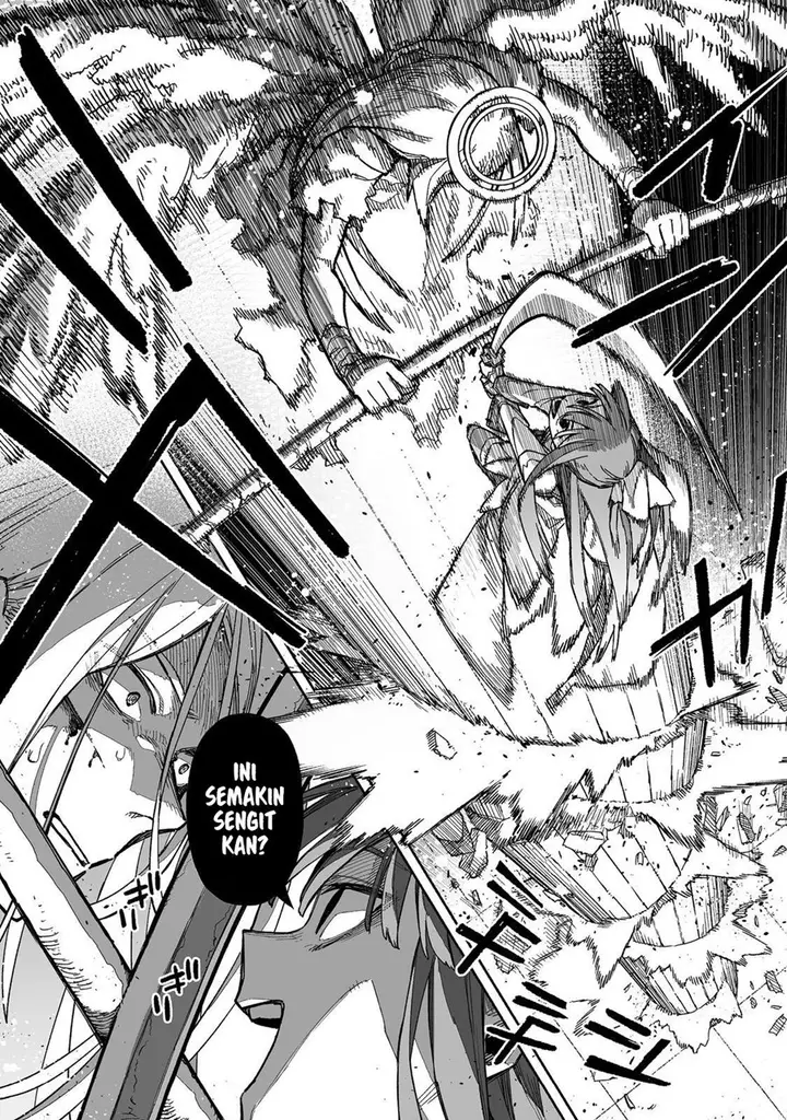 image-komik-ore-to-kimitachi-no-dungeon-sensou-chapter-8-24/33