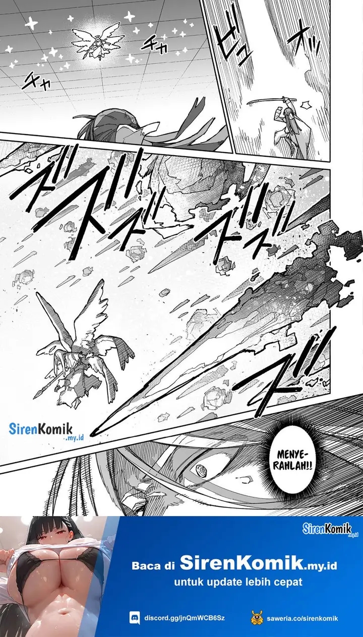 image-komik-ore-to-kimitachi-no-dungeon-sensou-chapter-8-25/33